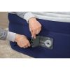 Tritech 15" Twin Air Mattress with Built-in Pump